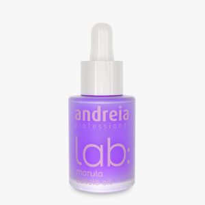 LAB Marula Cuticle Oil 10,5 ml