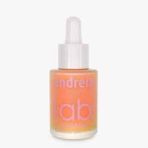 LAB Macadamia Cuticle Oil 10,5 ml